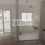 Lindo apartamento 2 dormitórios na Sapopemba com lazer completo