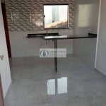 Apartamento com 2 quartos na Vila Formosa