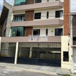 Lindo apartamento  3 dormitórios, 1 suíte, 2 vagas em São Bernardo Campo