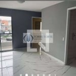 Lindo Apartamento com 2 dormitórios, 1 vaga de garagem, Vila Formosa