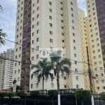 Lindo apartamento 2 dormitórios 100% MOBILIADO na Vila Carrão Locação