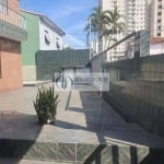 Maravilhoso sobrado 4 dormitórios, 4 suítes e 4 vagas com piscina