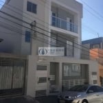 Apartamento Novo  2 dormitórios na Vila Santa Clara