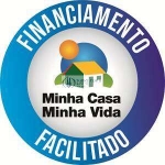 Apartamento à venda com 2 dormitórios em Santo André SP