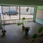 Casa 2 dormitórios 2 banheiros e 2 vagas no Jardim Vila Formosa