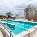 Maravilhoso apartamento de Alto padrão na Vila Matilde 