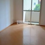 Apartamento com 2 dormitórios, 56 m2, 1 vaga livre na Vila Formosacados