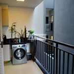 Belo Apartamento com 2 Dormitórios em Vila Formosa