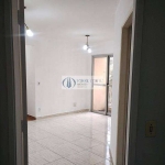 Lindo apartamento 3 dormitórios, 1 suíte, 2 vagas na Vila Gilda