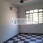 Apartamento 1 dormitório 1 banheiro no Belenzinho