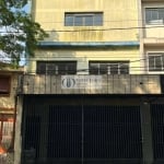 Prédio comercial com 802 m² dividido em 3 pisos na Vila Formosa