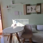 Apartamento 1 dormitório na Vila Formosa