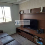 apartamento 3 dormitórios 1 suite 1 vaga no Jardim Vila Formosa