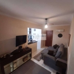 Lindo apartamento 1 dormitórios, 1 vaga lazer completo na Aviação