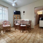 Lindo apartamento 1 dormitório 1 vaga na Guilhermina