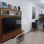 Apartamento com 3 dormitórios, 1 suíte,1 vaga de garagem, Vila Alice