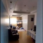 Apartamento com 3 dormitórios, 1 vaga de garagem, Parque das  Nações