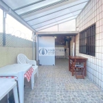 Lindo apartamento  Garden 1 dormitório, 1 vaga  próximo da Praia