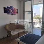 Lindo apartamento 2 dormitórios, 1 suíte, 1 vaga próximo ao shopping