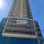 Apartamento Studio Chácara Seis de Outubro