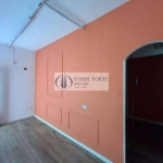 Sala comercial na Vila Carrão  30 m²