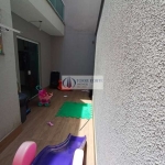 Lindo apartamento sem condomínio 3 dormitórios, 1 suíte e 1 vaga