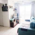 Apartamento 2 quartos, 1 vaga, 47 m2, no Jardim Vila Formosa