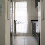 Apartamento 3 dormitórios 1 vaga na Vila Aricanduva