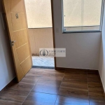 Apartamento com 1 dormitorio sem vaga na Vila Formosa.