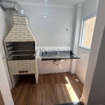 Apartamento com 2 dormitorios sem vaga na Vila Formosa