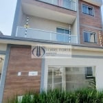 Apartamento com 2 domitorios sem vaga na Vila Formosa.