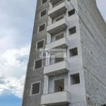 Lançamento Apartamento 1 dormitório na Vila Aricanduva