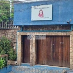 Casa com 2 dormitorios 1 vaga de garagem no Tatuapé