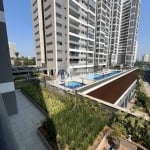 Apartamento Novo 3 dormitorios 3 suítes 2 vagas na Vila Indepencencia