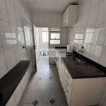 Apartamento com 2 dormitorios 1 vaga de garagem - Jardim Angela.