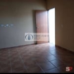 Casa Terrea com  5 dormitorios 1 suite 4 vagas de garagem na Vila Nhocune