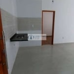 Lindo Apartamento com 2 quartos sem vaga de garagem na Vila Carrão.