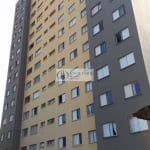 Apartamento 2 dormitórios 2 banheirose  1 vaga Vila Marte