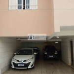 Linda Casa com 3 dormitórios na Vila Granada - Penha