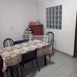 Sobrados com 8 dormitorios 4 suites 2 vagas cobertas na Penha.