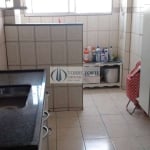 Apartamento 2 dormitórios, 1 vaga, na Avenida Sapopemba