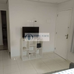 Apartamento com 1 dormitorio sem vaga de garagem na Vila Formosa .