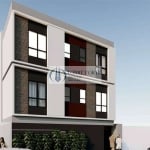 Lançamento apartamento 1 e 2 dormitórios na Vila Carrão