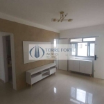 Lindo apartamento 2 dormitórios 1 vaga na Vila Formosa