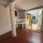 Casa com 5 dormitórios, 220 m2, 3 moradias, na Vila Formosa