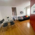 Apartamento com 3 dormitorios 1 vaga livre na Vila Formosa.