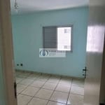 Apartamento com 3 dormitorios 1 vaga de garagem na Vila Formosa.