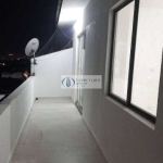Excelente Apartamento com 2 dormitórios no Brás