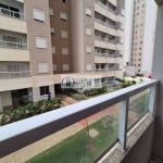 Apartamento 2 dormitórios 1 vaga em Jundiai