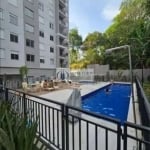 Apartamento 2 dormitórios 1 banheiro  em Pirituba